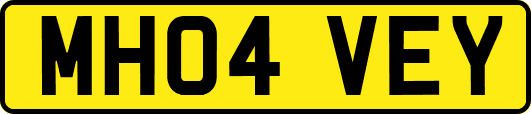MH04VEY