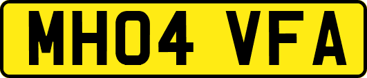 MH04VFA