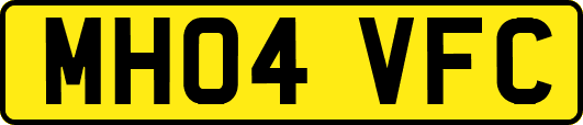 MH04VFC