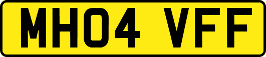 MH04VFF