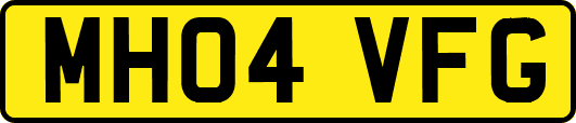 MH04VFG