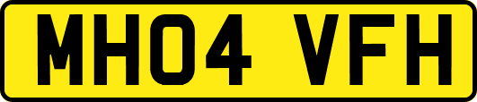 MH04VFH