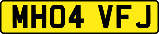 MH04VFJ