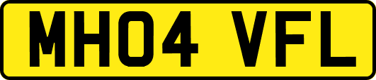 MH04VFL