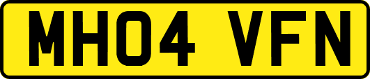 MH04VFN