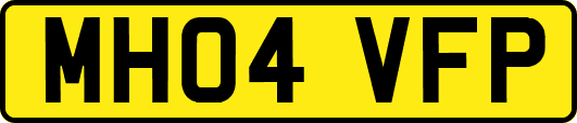 MH04VFP
