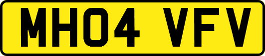 MH04VFV
