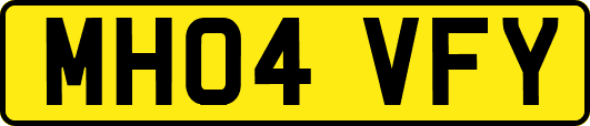 MH04VFY