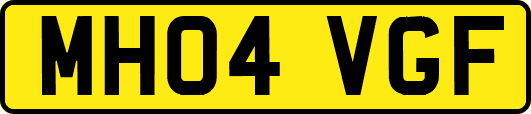 MH04VGF