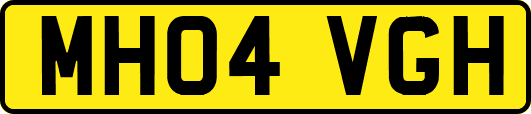MH04VGH
