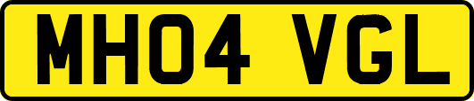 MH04VGL