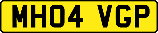 MH04VGP