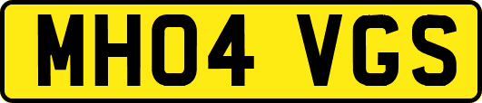MH04VGS
