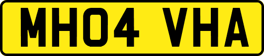 MH04VHA
