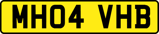 MH04VHB