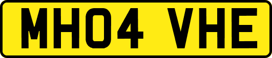 MH04VHE