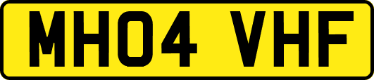 MH04VHF