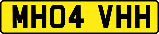 MH04VHH