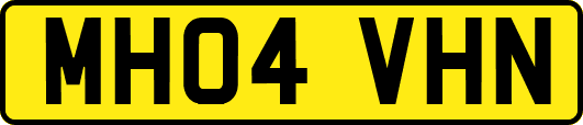 MH04VHN