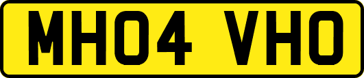 MH04VHO