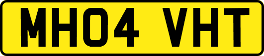MH04VHT