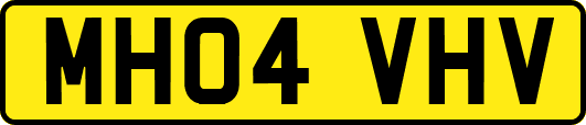 MH04VHV
