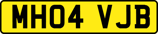 MH04VJB