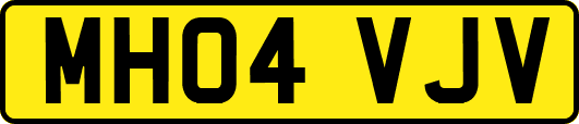 MH04VJV