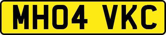 MH04VKC