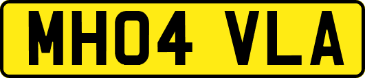 MH04VLA