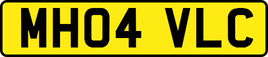 MH04VLC