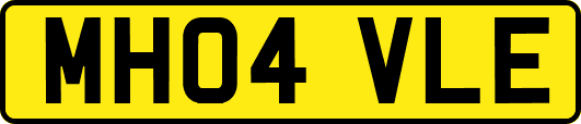 MH04VLE