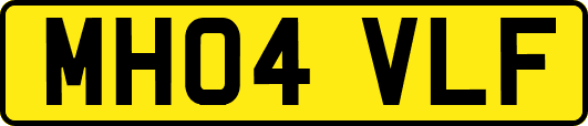 MH04VLF