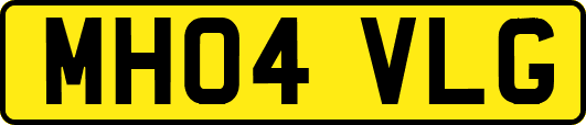 MH04VLG