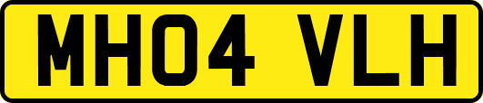MH04VLH