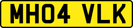 MH04VLK
