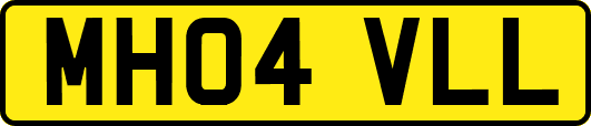 MH04VLL