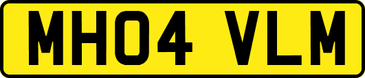 MH04VLM