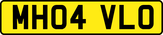 MH04VLO