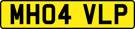 MH04VLP