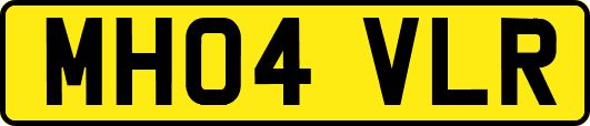 MH04VLR