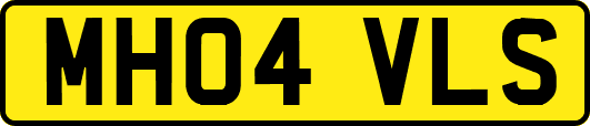 MH04VLS