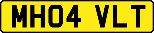 MH04VLT