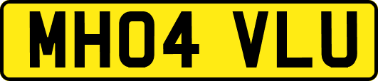 MH04VLU
