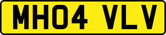 MH04VLV