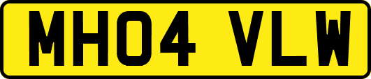 MH04VLW