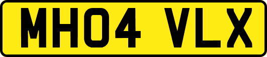 MH04VLX