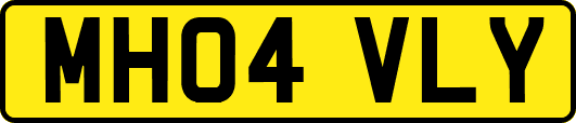 MH04VLY