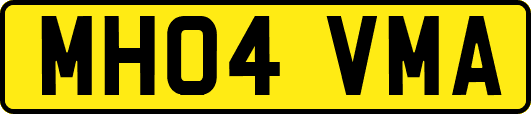 MH04VMA