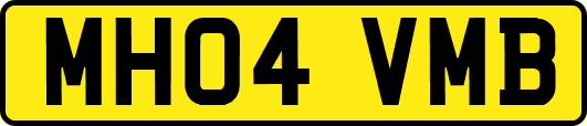MH04VMB